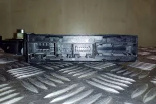 8E0959801A Моторчик стеклоподъемника Audi A4 B7 Арт e12306792, вид 2