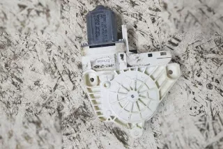 8K0959812 Моторчик стеклоподъемника Audi A4 B8 Арт e12306744, вид 1