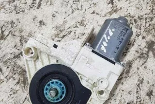 8K0959812 Моторчик стеклоподъемника Audi A4 B8 Арт e12306744, вид 2