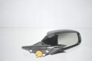 7459138 Зеркало наружное правое BMW 4 F32/F33/GT F36 Арт e12306622, вид 1