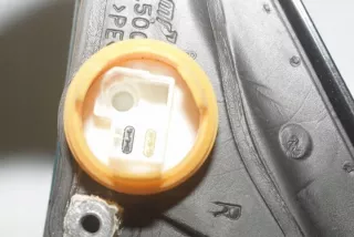 7459138 Зеркало наружное правое BMW 4 F32/F33/GT F36 Арт e12306622, вид 4