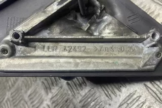 0117353 Зеркало наружное правое BMW 3 E46 Арт e12306587, вид 2