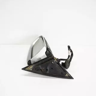 E1010754EUSIDABR Зеркало наружное правое Audi A6 C6 (S6,RS6) Арт e12306407, вид 3