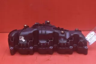 03L129711AF Коллектор впускной Audi A6 C7 (S6,RS6) Арт e12305879, вид 2