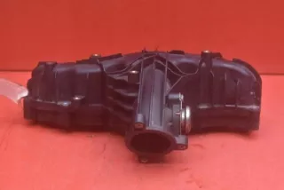 03L129711AF Коллектор впускной Audi A6 C7 (S6,RS6) Арт e12305879, вид 4
