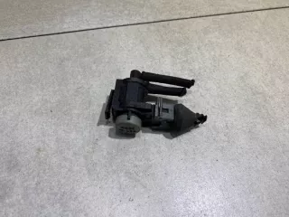 1J0906283A Клапан электромагнитный Audi A4 B6 Арт e12305848, вид 1