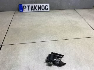 1J0906283A Клапан электромагнитный Audi A4 B6 Арт e12305848, вид 2