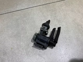 1J0906283A Клапан электромагнитный Audi A4 B6 Арт e12305848, вид 3