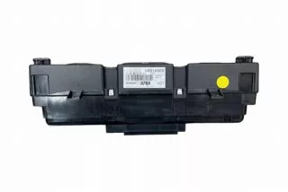 3C0920870A Щиток приборов (приборная панель) Volkswagen Passat B6 Арт e12305775, вид 2