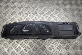 09134517LB Щиток приборов (приборная панель) Opel Vectra B Арт e12305598, вид 1