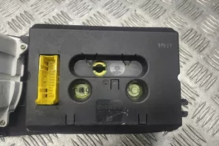 09134517LB Щиток приборов (приборная панель) Opel Vectra B Арт e12305598, вид 4