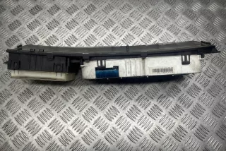 09134528LS Щиток приборов (приборная панель) Opel Vectra C  Арт e12305588, вид 1