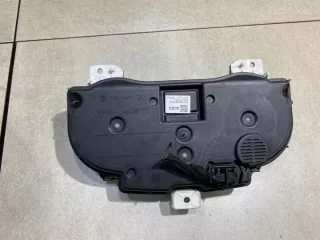 P0013373012 Щиток приборов (приборная панель) Opel Corsa D Арт e12305563, вид 3