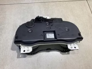 P0013373012 Щиток приборов (приборная панель) Opel Corsa D Арт e12305563, вид 4