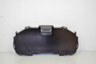 5A5A9F4 Щиток приборов (приборная панель) BMW ix 3 Арт e12305354, вид 1