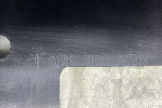 8E0920900K Щиток приборов (приборная панель) Audi A4 B7 Арт e12305227, вид 1