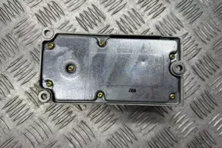 P8651523 Блок AirBag Volvo V70 2 Арт e12305107, вид 1