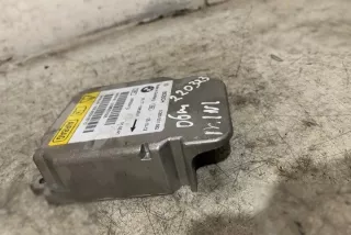 02585001682 Блок AirBag MINI Cooper R50 Арт e12304943, вид 2