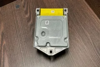 9064461442 Блок AirBag Mercedes Vito W639 Арт e12304941, вид 1