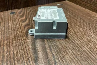 69500826 Блок AirBag Iveco Daily 4 Арт e12304893, вид 1