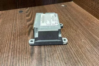 69500826 Блок AirBag Iveco Daily 4 Арт e12304893, вид 5