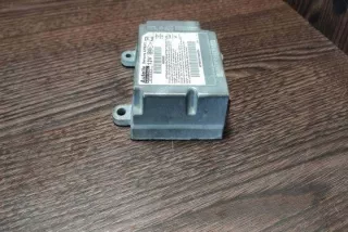 69500826 Блок AirBag Iveco Daily 5 Арт e12304891, вид 1
