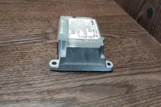 69500826 Блок AirBag Iveco Daily 5 Арт e12304891, вид 2