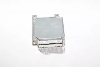 0285001681 Блок AirBag BMW X5 E53 Арт e12304793, вид 1