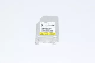 6962530 Блок AirBag BMW X5 E53 Арт e12304791, вид 2