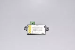 6920477 Блок AirBag BMW 7 E65/E66 Арт e12304770, вид 1