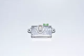 6920477 Блок AirBag BMW 7 E65/E66 Арт e12304770, вид 2