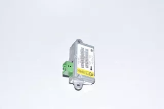 6920477 Блок AirBag BMW 7 E65/E66 Арт e12304770, вид 3