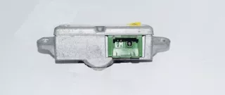 6960227 Блок AirBag BMW 7 E65/E66 Арт e12304742, вид 3