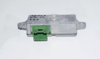 6960227 Блок AirBag BMW 7 E65/E66 Арт e12304742, вид 4