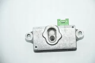 6929555 Блок AirBag BMW 7 E65/E66 Арт e12304700, вид 2