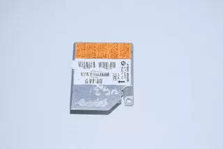 8372521 Блок AirBag BMW 5 E39 Арт e12304688, вид 4