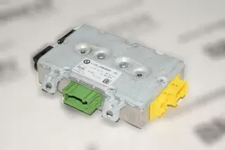 6952984 Блок AirBag BMW 5 E60/E61 Арт e12304678, вид 1