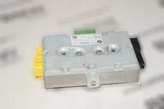 6952984 Блок AirBag BMW 5 E60/E61 Арт e12304678, вид 2