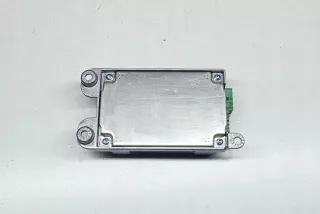 6946400 Блок AirBag BMW 5 E60/E61 Арт e12304647, вид 7