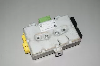 6948690 Блок AirBag BMW 5 E60/E61 Арт e12304645, вид 2