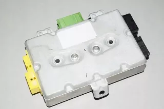 6941428 Блок AirBag BMW 5 E60/E61 Арт e12304637, вид 2