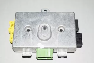 6941428 Блок AirBag BMW 5 E60/E61 Арт e12304637, вид 3