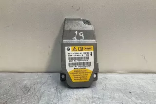 31917201801H Блок AirBag BMW 5 E60/E61 Арт e12304623, вид 4