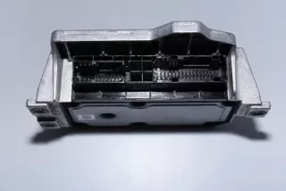 0285010070 Блок AirBag BMW 3 E90/E91/E92/E93 Арт e12304569, вид 3