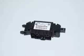 9258350 Блок AirBag BMW 1 F20/F21 Арт e12304532, вид 1