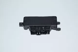 9258350 Блок AirBag BMW 1 F20/F21 Арт e12304532, вид 3
