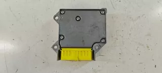 8R0959655F 8r0959655f Блок AirBag Audi Q5 1 Арт e12304523, вид 4