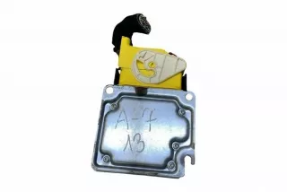 4G0959655A Блок AirBag Audi A7 1 (S7,RS7) Арт e12304521, вид 1
