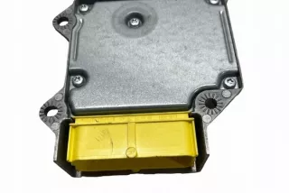 4F0959655B Блок AirBag Audi A6 C6 (S6,RS6) Арт e12304510, вид 3