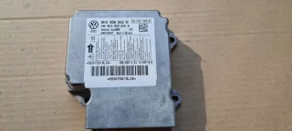 8K0959655N Блок AirBag Audi A4 B8 Арт e12304496, вид 1
